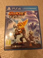 Ratchet & clank quasi neuf ps4, Consoles de jeu & Jeux vidéo, Jeux | Sony PlayStation 4, Comme neuf