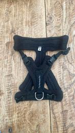 Ty Perfect fit. / gareel voor honden, Dieren en Toebehoren, Ophalen, Zo goed als nieuw