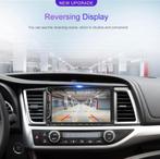 CarPlay, Ophalen of Verzenden