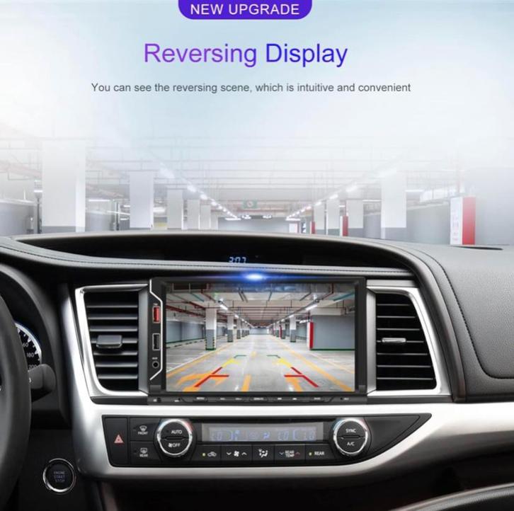 CarPlay, Autos : Divers, Autoradios, Enlèvement ou Envoi