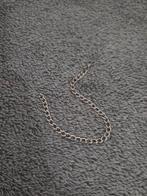 Armband unisex, Ophalen, Nieuw, Zilver, Overige materialen