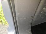 Ssangyong rodius, Auto's, SsangYong, Euro 6, Overige kleuren, 7 zetels, Leder