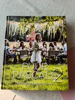 Puur pascale 2, Boeken, Ophalen of Verzenden, Zo goed als nieuw