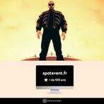 DJ Snake - Stade de France et Accor Arena - Paris - Places, Tickets en Kaartjes, Concerten | House, Techno en Trance