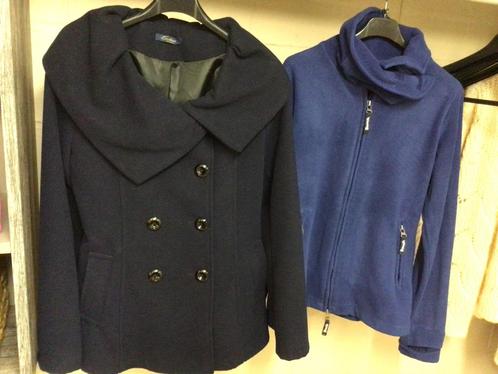 Lot 9 Vêtements tailles 36 et 38, Kleding | Dames, Overige Dameskleding, Ophalen