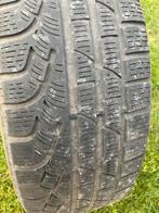 4 viergaats velgen te koop, Auto-onderdelen, Ophalen, Velg(en)