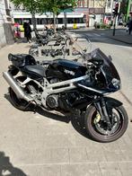 Aprilia sl1000 falco, Enlèvement, Utilisé, Général