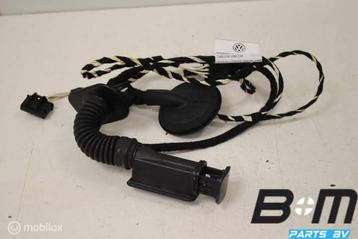 Portierkabelboom RA  VW Golf 7 5G4971694B beschikbaar voor biedingen