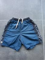 Sport short 152 O’Neill, Gebruikt, Jongen of Meisje, Ophalen of Verzenden, Zwembroek