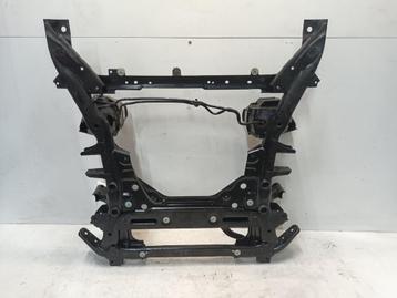 SUBFRAME VOOR BMW X5 (F15) (01-2013/07-2018) beschikbaar voor biedingen