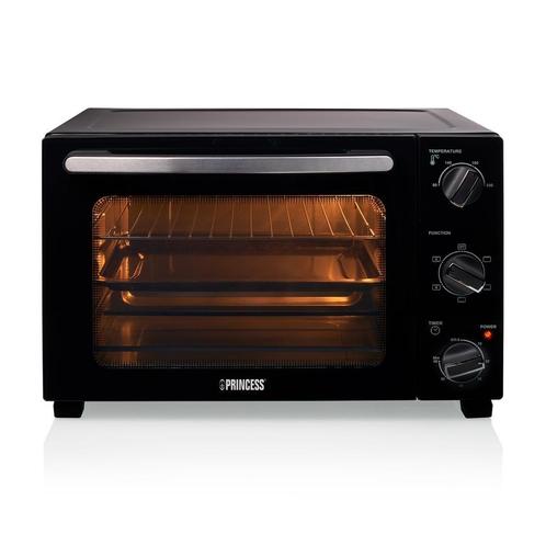 Princess 112716 Oven *Nieuw in Doos*, Huis en Inrichting, Kasten | Kleerkasten, Nieuw, Ophalen of Verzenden