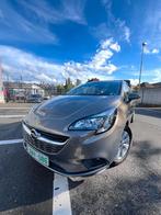 Boîte automatique à essence Opel Corsa e 67 000 km, Autos, Achat, Entreprise