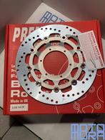 Premier MD1141 remschijf Honda CB900 2002 - 2007 CBR600F Spo, Motoren, Onderdelen | Honda, -, -, Nieuw, Ophalen of Verzenden
