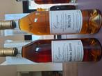 Dudognon Cognac Nieuw, Nieuw, Ophalen of Verzenden, Vol, Overige typen