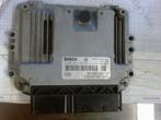 Boitier moteur Kia Pro Ceed 1.6CRDi 66kw  0281013399 (806), Ophalen, Gebruikt, Kia