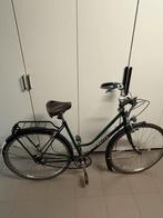 Stadsfiets dames Norta, Enlèvement, Comme neuf