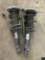 Schokbreker Bmw 116i 118i F20 F21 OEM BMW 16000miles, Ophalen of Verzenden, Gebruikt, BMW