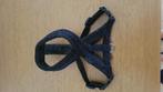 Hondenhalster klein, Dieren en Toebehoren, Honden-accessoires, Ophalen of Verzenden, Gebruikt