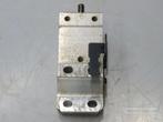 Scania 2553512 Cabine ophanging voor, Ophalen, Gebruikt