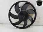 KOELVENTILATORMOTOR Renault Megane III CC (EZ), Auto-onderdelen, Gebruikt, Renault