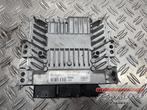 Ordinateur gestion moteur d'un Ford Focus, Autos : Pièces & Accessoires, -, 3 mois de garantie, -, -