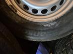 Nieuwe banden 235/65/16 met velgen Mercedes Sprinter, Ophalen, 16 inch, Nieuw, 235 mm