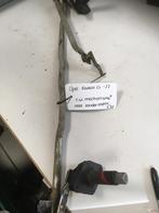 Opel Kadett C 1977 Ruitenwissermechaniek zonder motor, Ophalen of Verzenden, Gebruikt