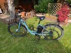 Vélo électrique à vendre, Ophalen, Gebruikt, Overige merken