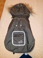 Petit manteau pour chien 20cm, Animaux & Accessoires, Enlèvement ou Envoi