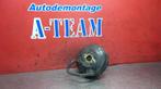 REMBEKRACHTIGER Daihatsu Sirion / Storia (M1) (NM205V9), Gebruikt, Daihatsu