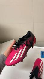 Adidas voetbalschoen pro versie maat 42, Sport en Fitness, Voetbal, Ophalen of Verzenden, Nieuw, Schoenen