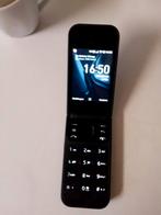 Nokia gsm met wifi en bluetooth, Télécoms, Comme neuf