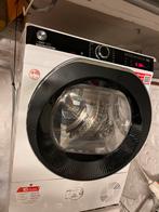 Sechoir Hoover 500, Elektronische apparatuur, Droogkasten, Ophalen, Zo goed als nieuw