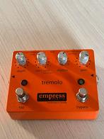 Empress Tremolo, Ophalen of Verzenden, Zo goed als nieuw, Overige typen