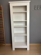 Boekenkast, Huis en Inrichting, Kasten | Boekenkasten, Ophalen, Met plank(en), Gebruikt, 50 tot 100 cm