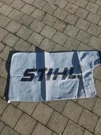 opvangzak voor Stihl BG 85, Jardin & Terrasse, Souffleurs de feuilles, Neuf, Stihl, Enlèvement ou Envoi, Avec sac de ramassage