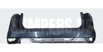 Bumper RENAULT MEGANE IV 4 KOMBI GT LINE 16- 850226043R  Ach, Auto-onderdelen, Gebruikt, 6 maanden garantie, Ophalen of Verzenden
