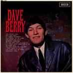 Dave Berry – Dave Berry, Ophalen of Verzenden, Gebruikt, 12 inch, Poprock