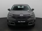 Citroën C5 Aircross 1.5 BlueHDi 130 S&S MAN6 Business GPS N, Auto's, Citroën, https://public.car-pass.be/vhr/8c556ed1-3ff6-4e25-9d39-df2b0e3de23e