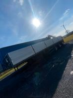 Pacton kraanwagen, Particulier, Achat