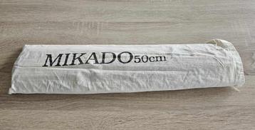 mikado (50cm) beschikbaar voor biedingen