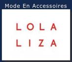 Voucher LolaLiza, Tickets & Billets, Réductions & Chèques cadeaux, Bon cadeau, Bon Dépôt ou Magasin