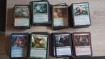 MTG - Magic The Gathering - Kaarten (excl. doos of andere), Hobby en Vrije tijd, Verzamelkaartspellen | Magic the Gathering, Ophalen of Verzenden