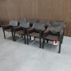 Cassina Cab 413, Ophalen of Verzenden