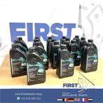 0W40 Motorolie Mercedes AMG OLIE A45 CLA45 GLA45 C63 E63 S63