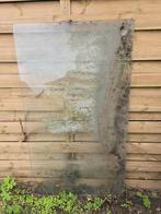 Gratis glas, Doe-het-zelf en Bouw, Glas en Ramen, Ophalen