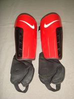 jambières / protège tibia NIKE adultes L / XL, Ophalen, Nieuw, Overige typen