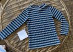 Rolkraagtrui souspull maat 98 Someone, Kinderen en Baby's, Kinderkleding | Maat 98, Gebruikt, Meisje, Trui of Vest, Ophalen of Verzenden