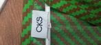 cks, Vêtements | Femmes, Blouses & Tuniques, Enlèvement ou Envoi, Comme neuf