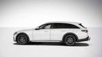 Mercedes-Benz E 300 DE 4MATIC Break All-Terrain AMG LINE | P, Auto's, Automaat, Gebruikt, 4 cilinders, 313 pk